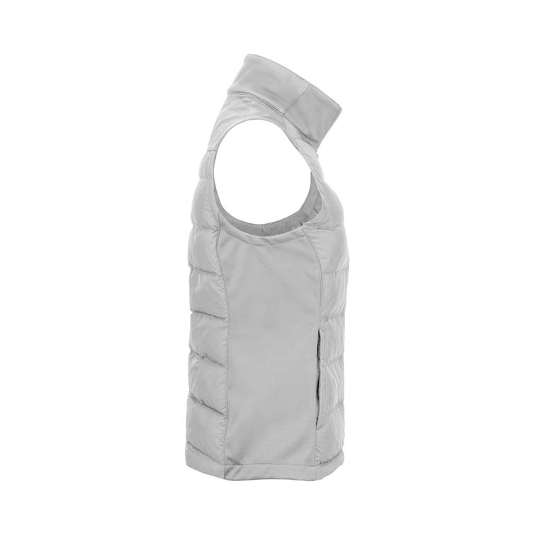 Oak Harbor Vest N