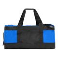 2 in 1 bag 75L