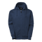 Navy 28