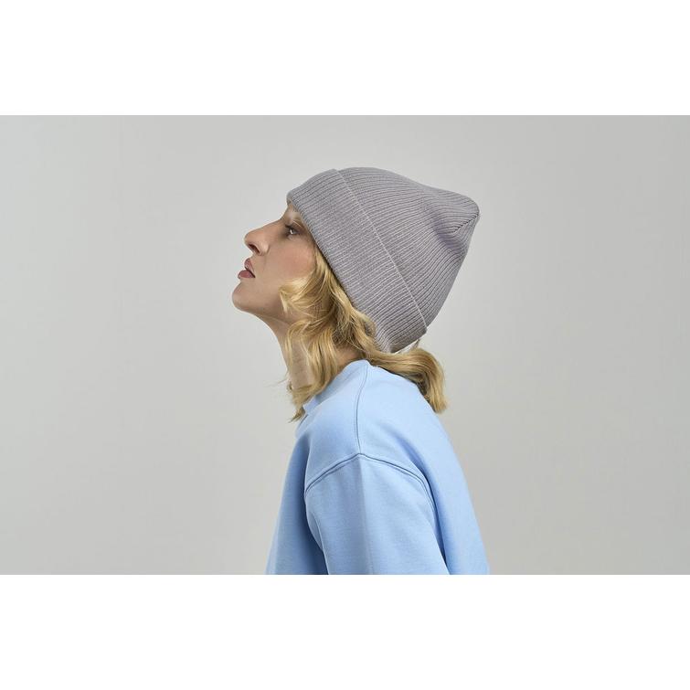 Nelson puuvilla pipo