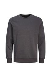 J&J Basic Collegepaita Unisex