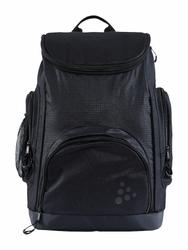 Transit Equipment Bag 38L