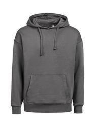 UM Hoodie Loose Fit