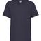 Deep Navy AZ