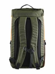 ADV Entity Travel Backpack 25L