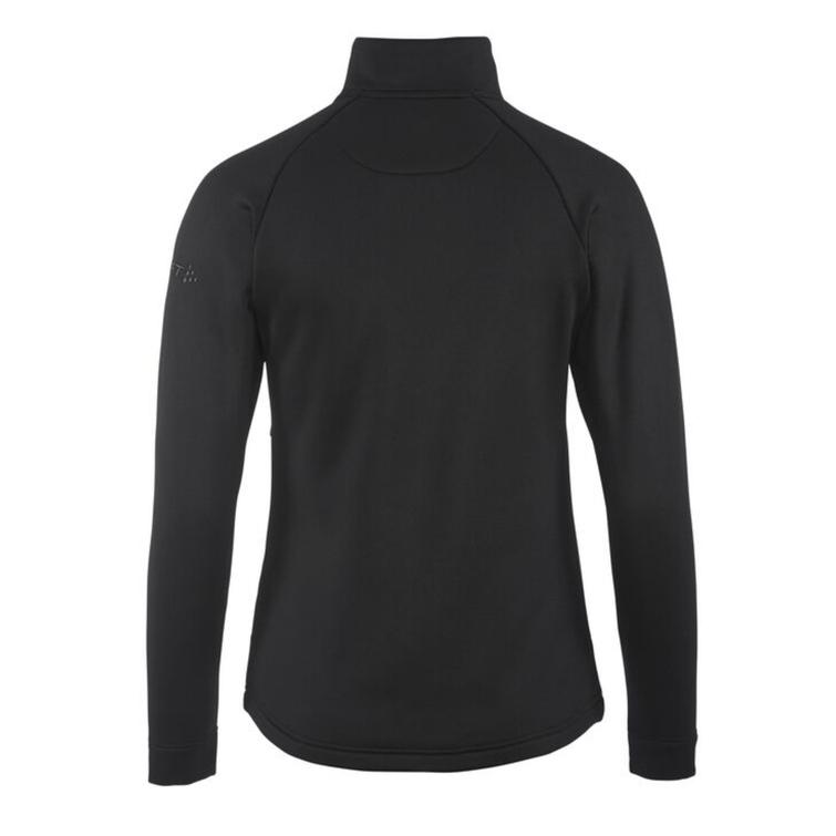 ADV Explore Power Fleece takki N