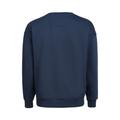 UM Crewneck Loose Fit