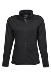 Outdoor neulosfleece N