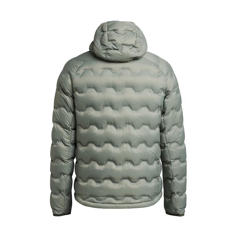 TXlite Shibui Down Jacket Men