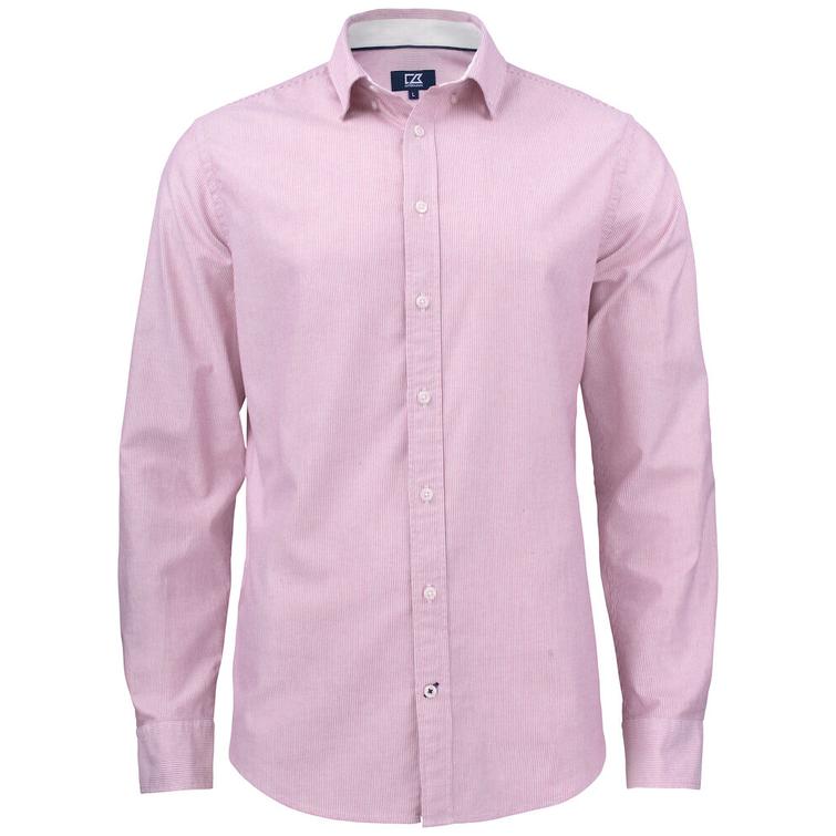 Belfair Oxford Shirt M