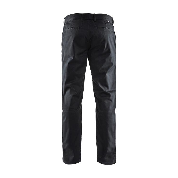 Miesten chino housut