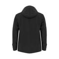 Grisdale Jacket M