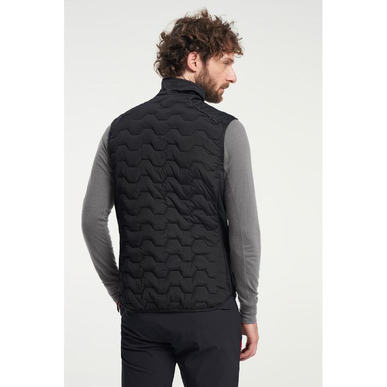 TXlite Hybrid Vest Men
