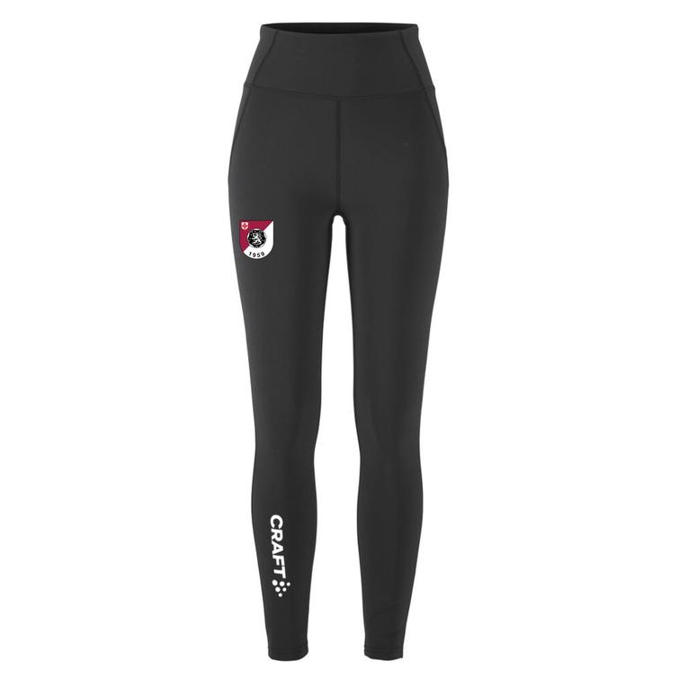 Naisten trikoot liperin reserviläiset