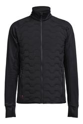 TXlite Hybrid Jacket Men