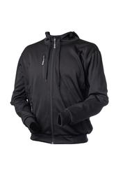 College hupparitakki 