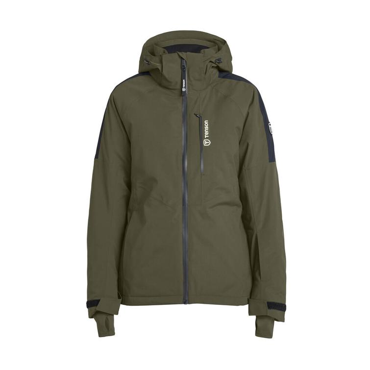 Core Ski Jacket Men