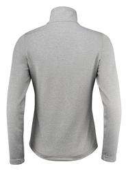 Powerslide tekninen collegetakki N