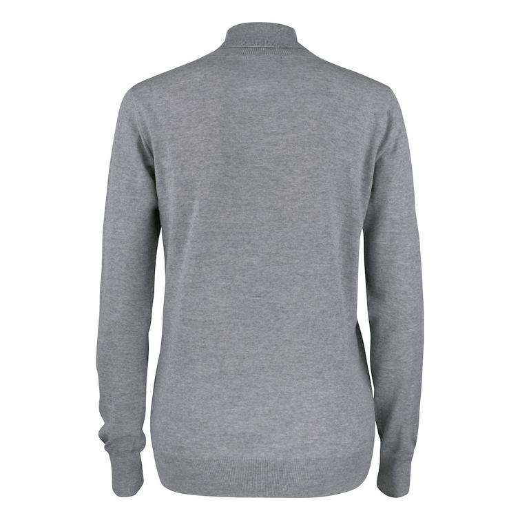 Kennewick merinovilla neule N