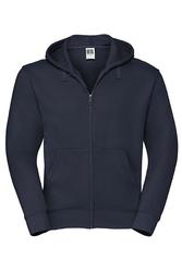 Authentic vetoketjuhuppari M