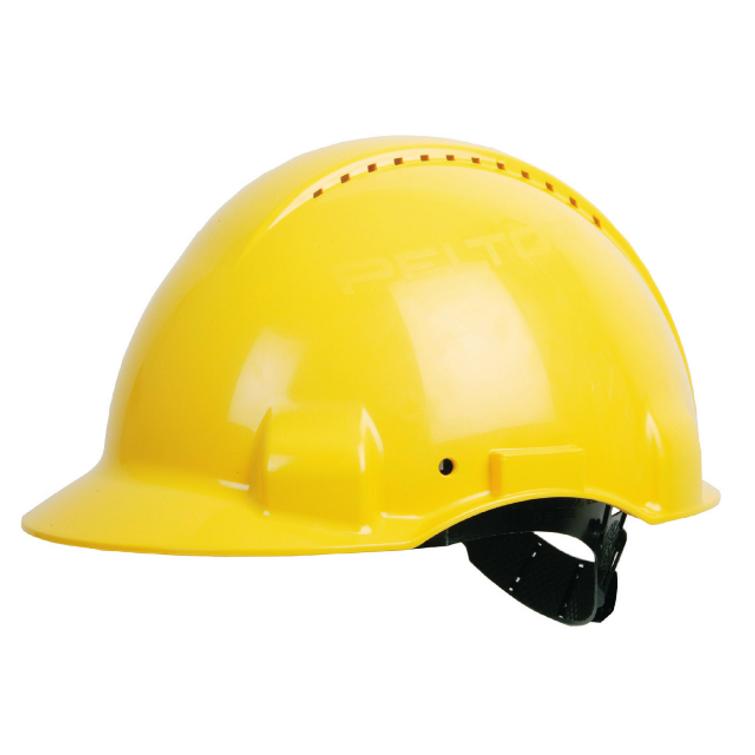 Suojakyp&auml;r&auml; G3000 UV-indikaattori