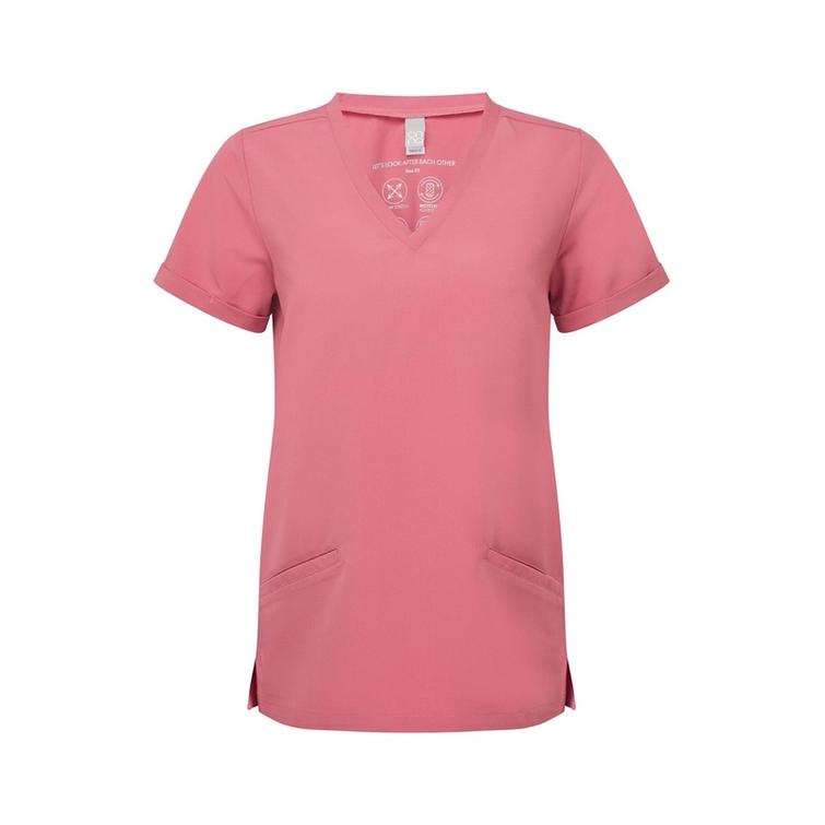 Invincible naisten strech tunika