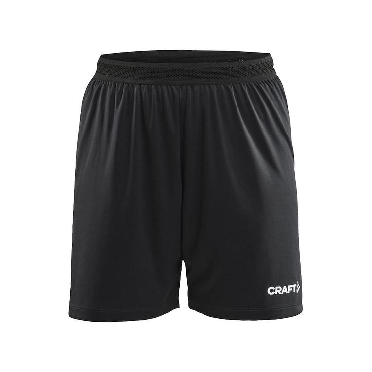 Evolve shorts N
