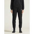 Community 2.0 Pants N
