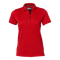 Red 65