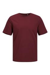 J&J Basic T-paita M