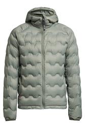 TXlite Shibui Down Jacket Men