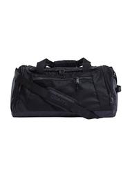 Transit 35L Bag