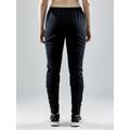 Evolve slim pants N