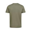 UM T-Shirt Regular Fit