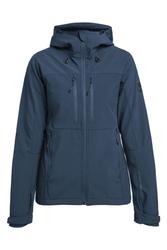 TXlite Softshell Jacket Woman