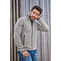 Outdoor neulosfleece M