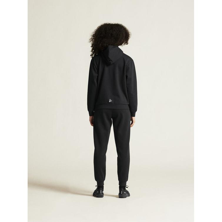 Community 2.0 Pants N