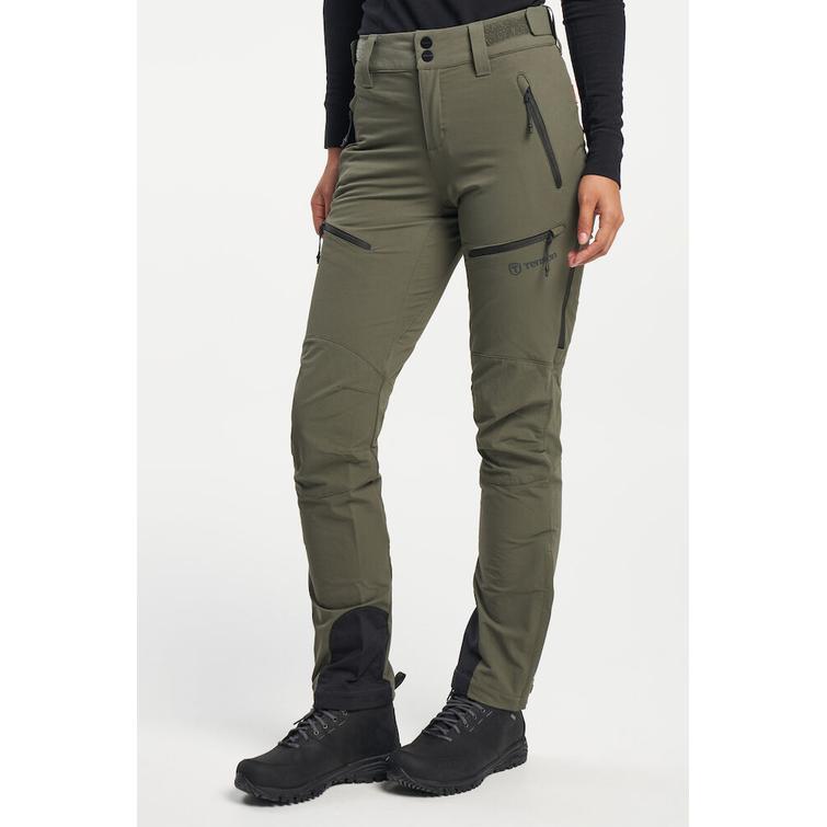 TXlite Flex Pants Woman