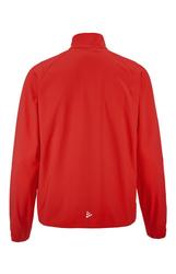 Rush 2.0 Training Jacket M