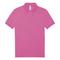 Lotus Pink