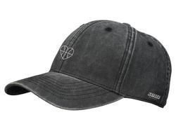 Vintage lippis Kataja Basket logolla