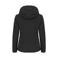 Grisdale Jacket W