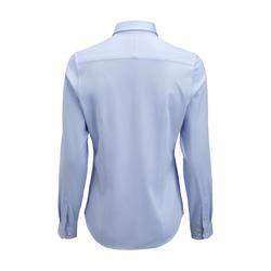Indigo Bow 132 Woman Contemporary