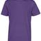 Violetti 885