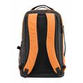 ADV Entity Computer Backpack 18L
