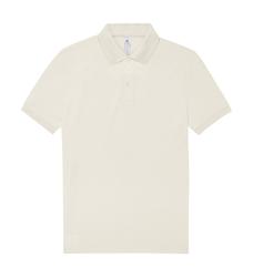 Polo 180 M