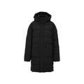 Urban Padded Coat M