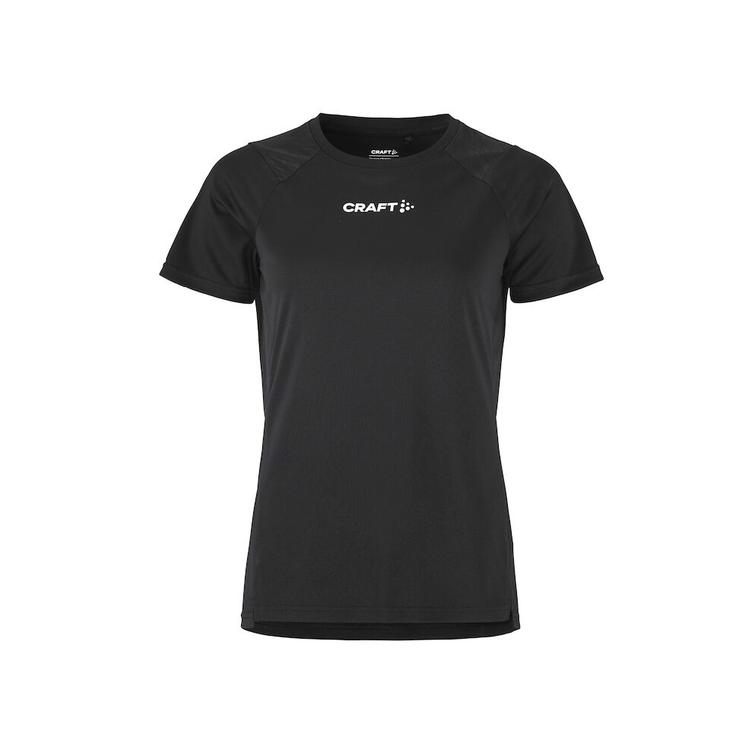 Rush 2.0 SS Tee N