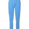 Ceil blue