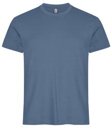 Basic t-paita M